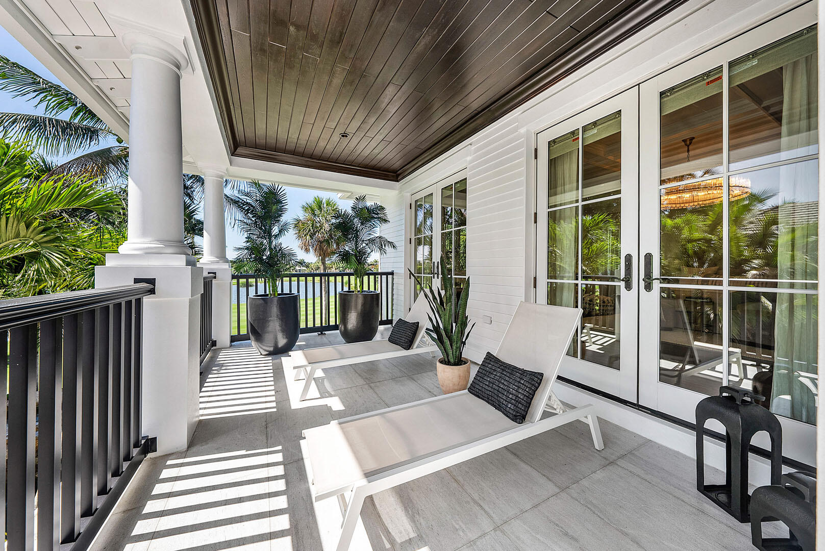 1720 Sabal Palm, Boca Raton FL 33432