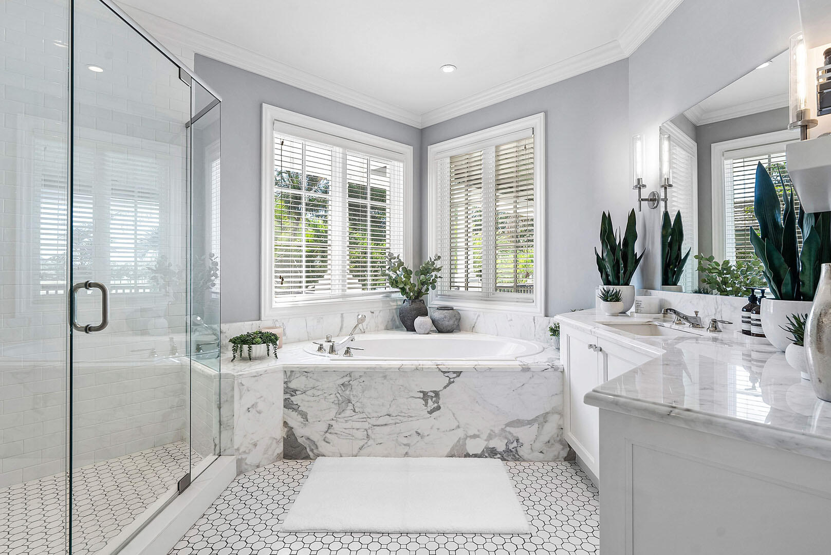 1720 Sabal Palm, Boca Raton FL 33432