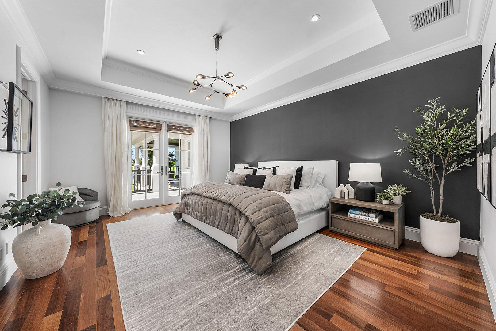 1720 Sabal Palm, Boca Raton FL 33432
