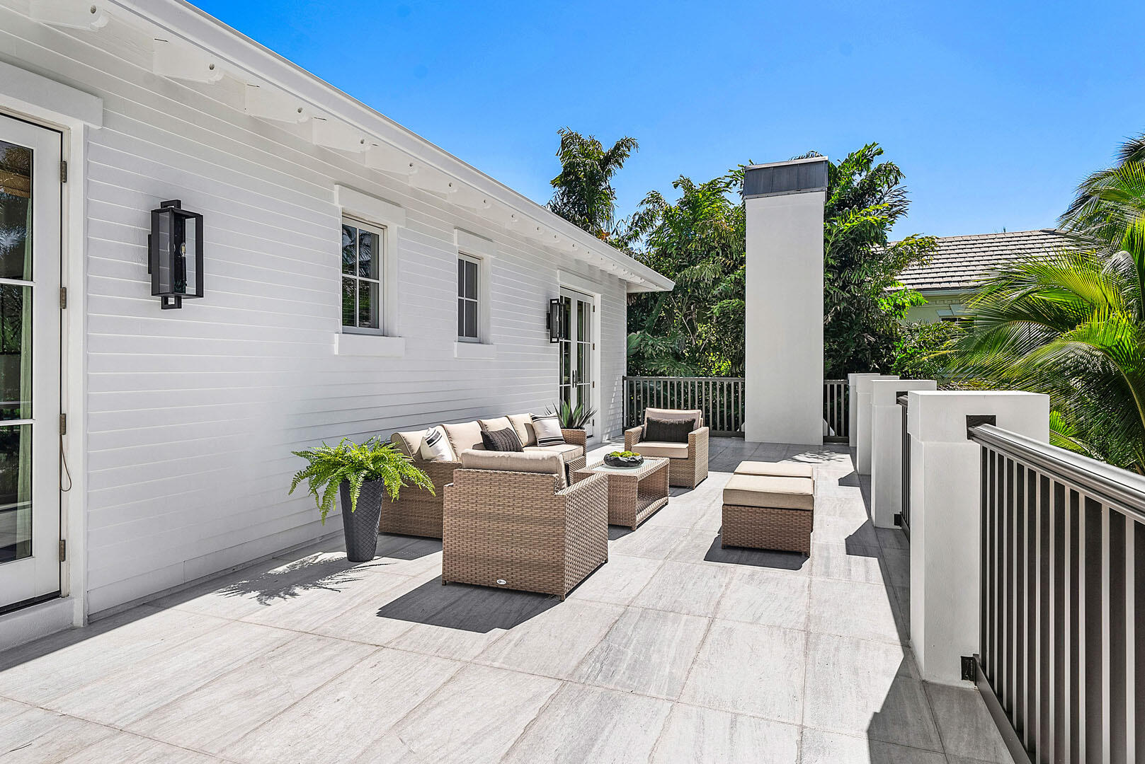 1720 Sabal Palm, Boca Raton FL 33432