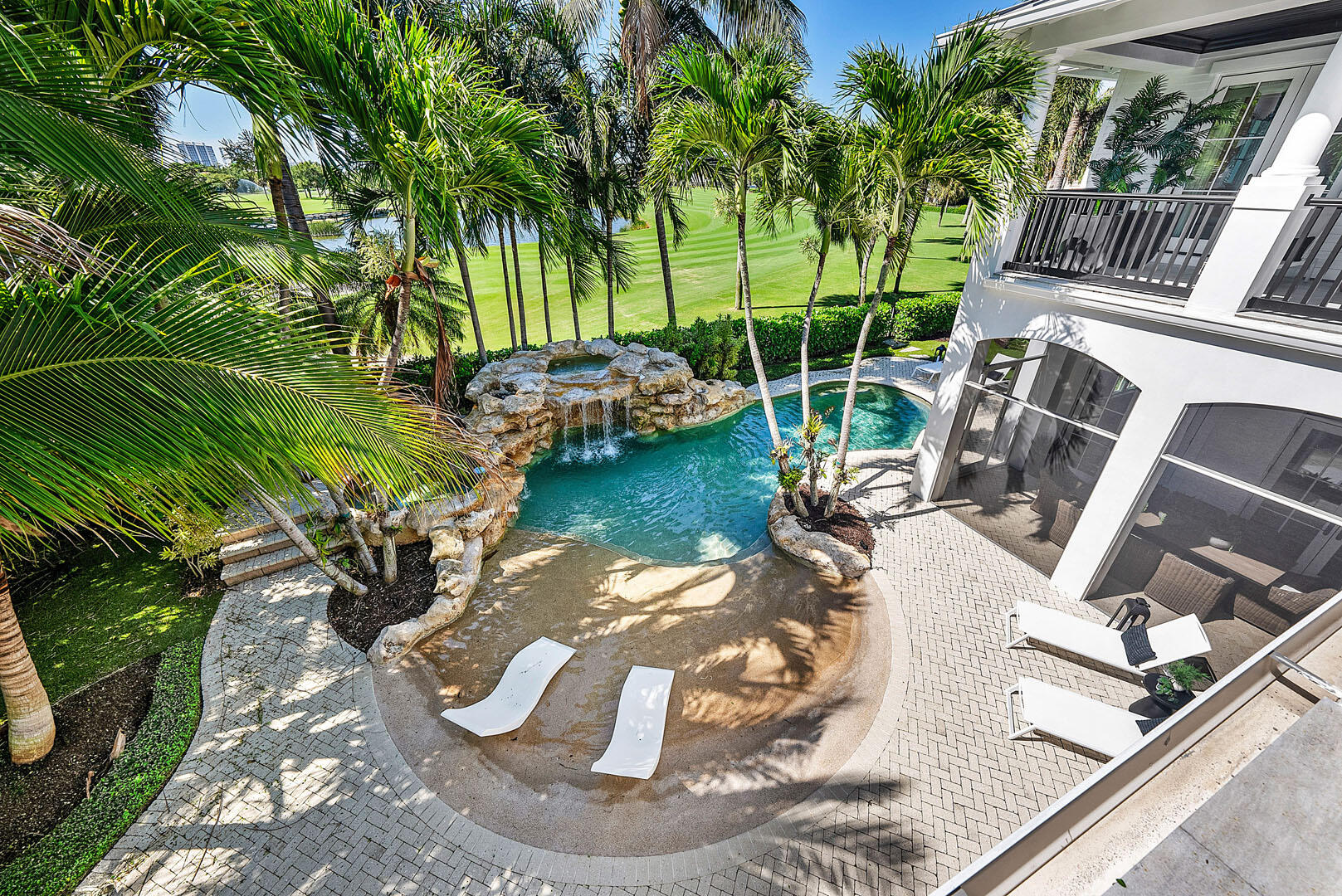 1720 Sabal Palm, Boca Raton FL 33432