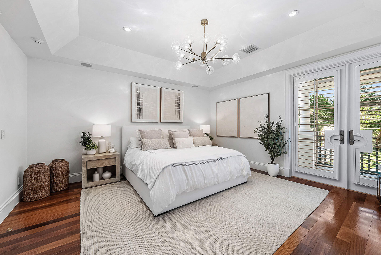 1720 Sabal Palm, Boca Raton FL 33432