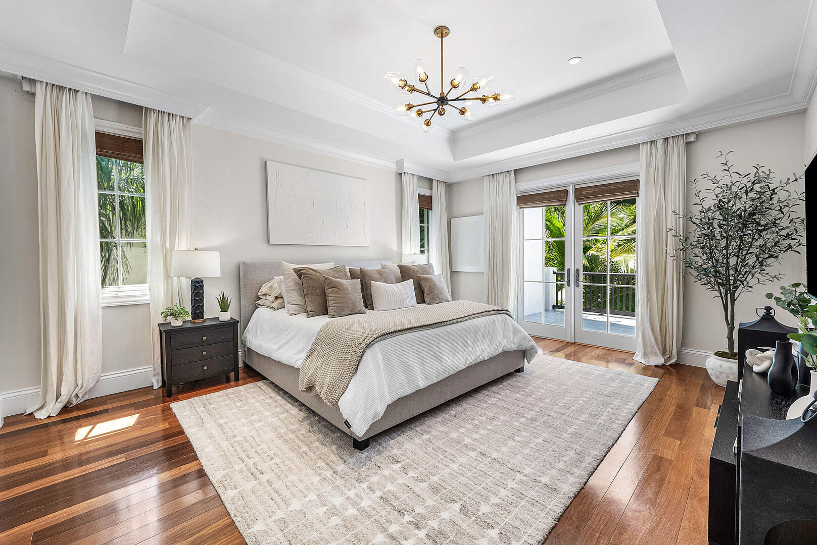 1720 Sabal Palm, Boca Raton FL 33432