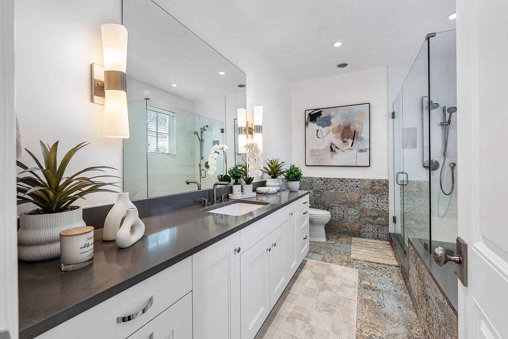 1720 Sabal Palm, Boca Raton FL 33432