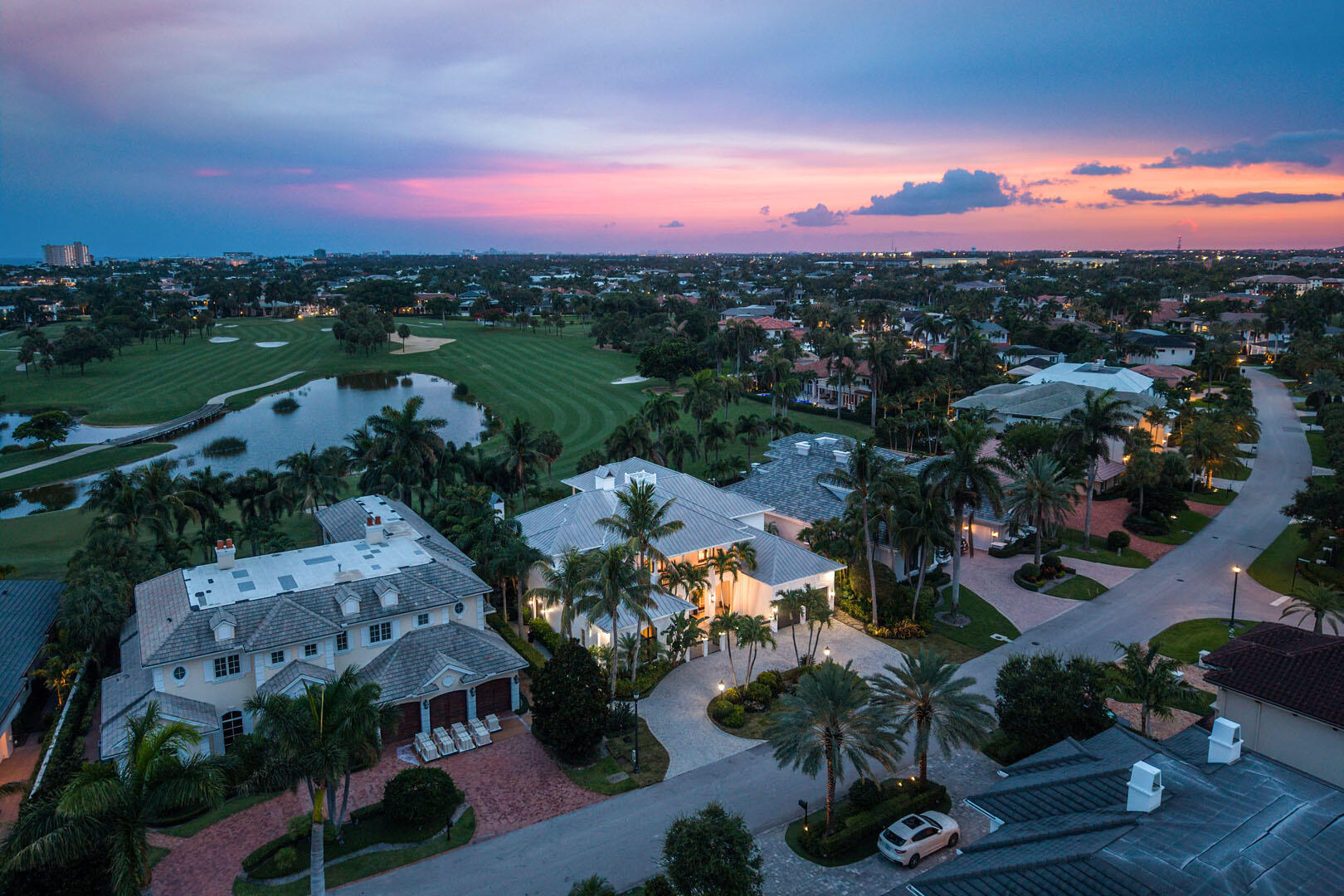 1720 Sabal Palm, Boca Raton FL 33432