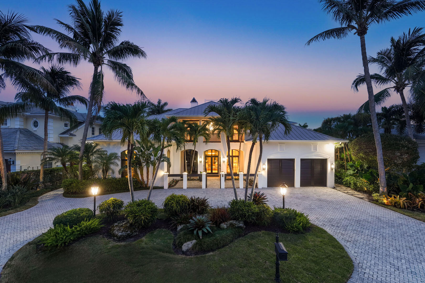1720 Sabal Palm, Boca Raton FL 33432