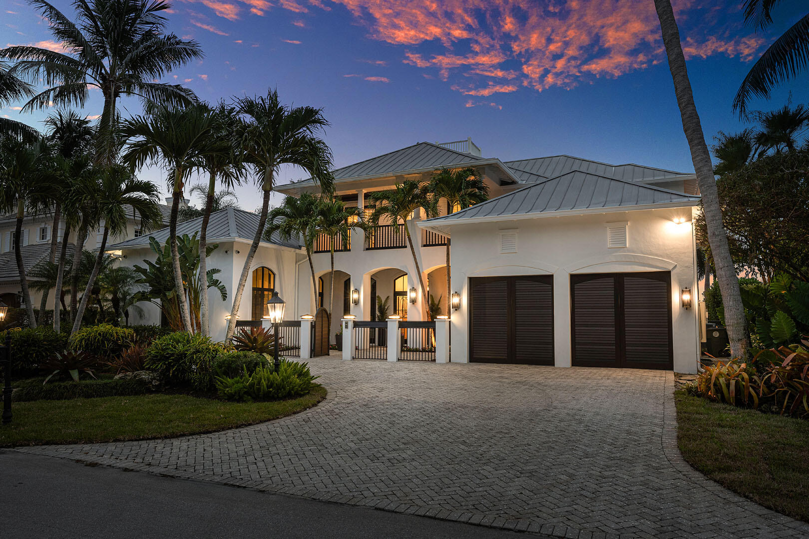 1720 Sabal Palm, Boca Raton FL 33432