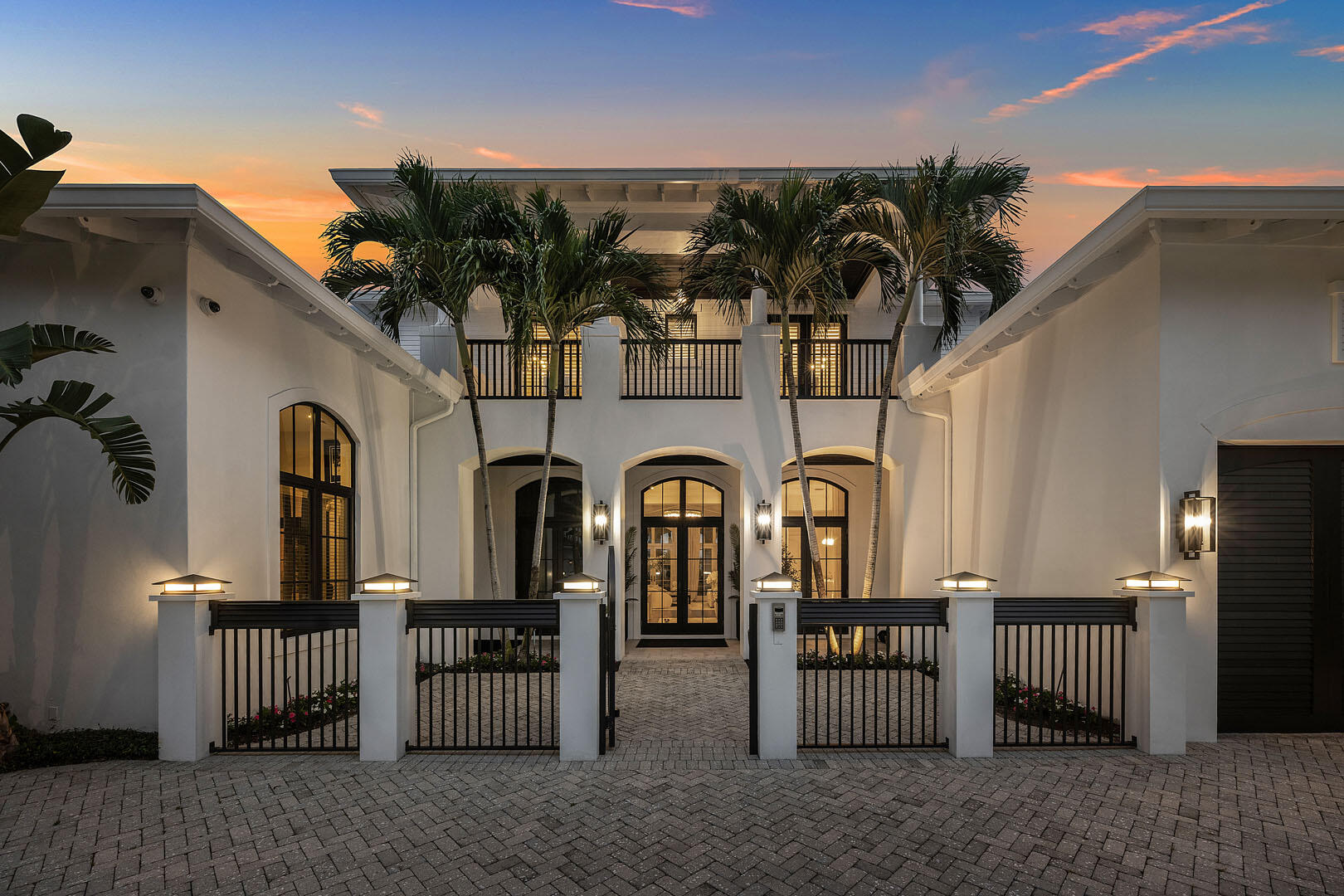 1720 Sabal Palm, Boca Raton FL 33432