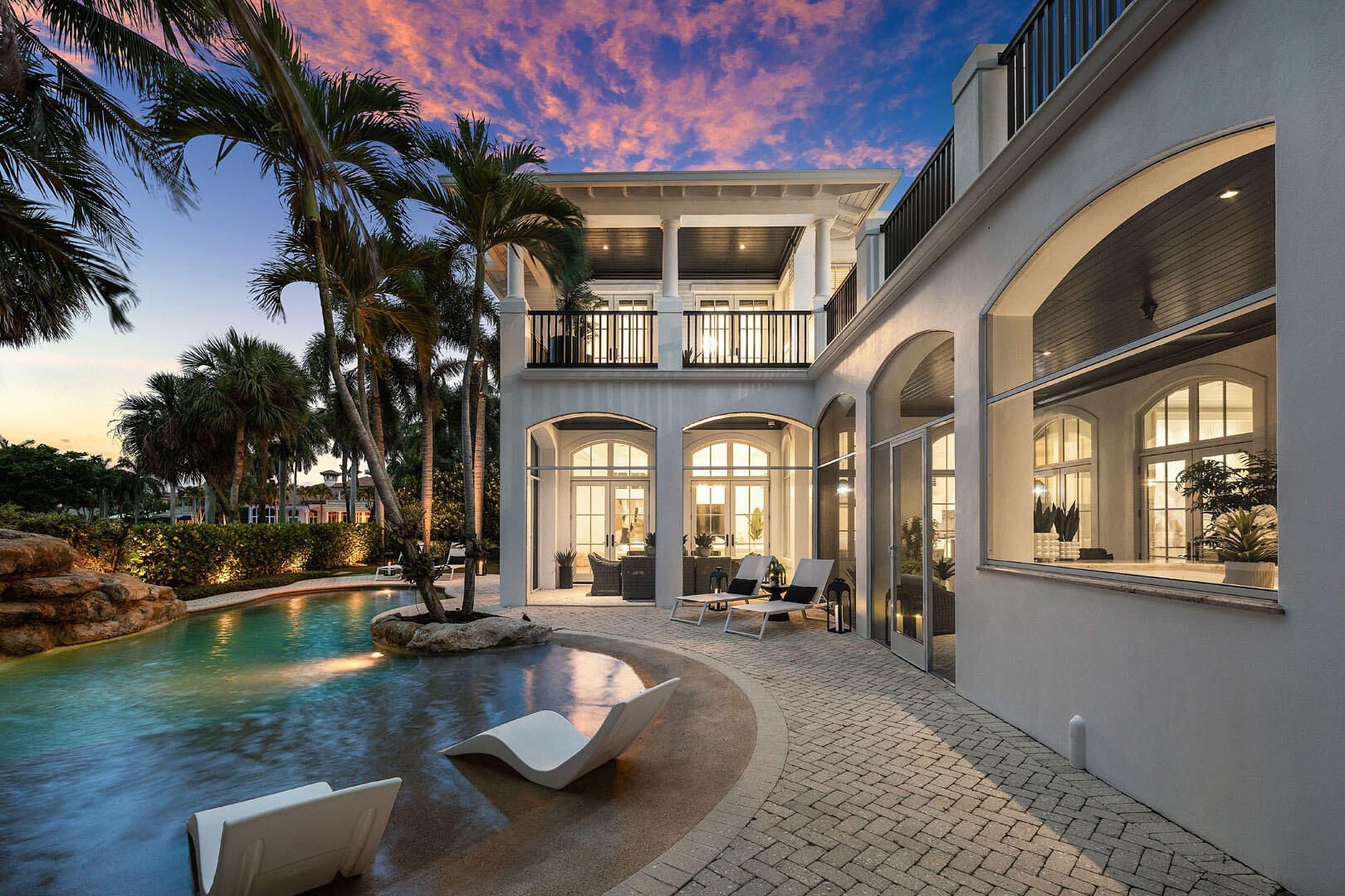 1720 Sabal Palm, Boca Raton FL 33432