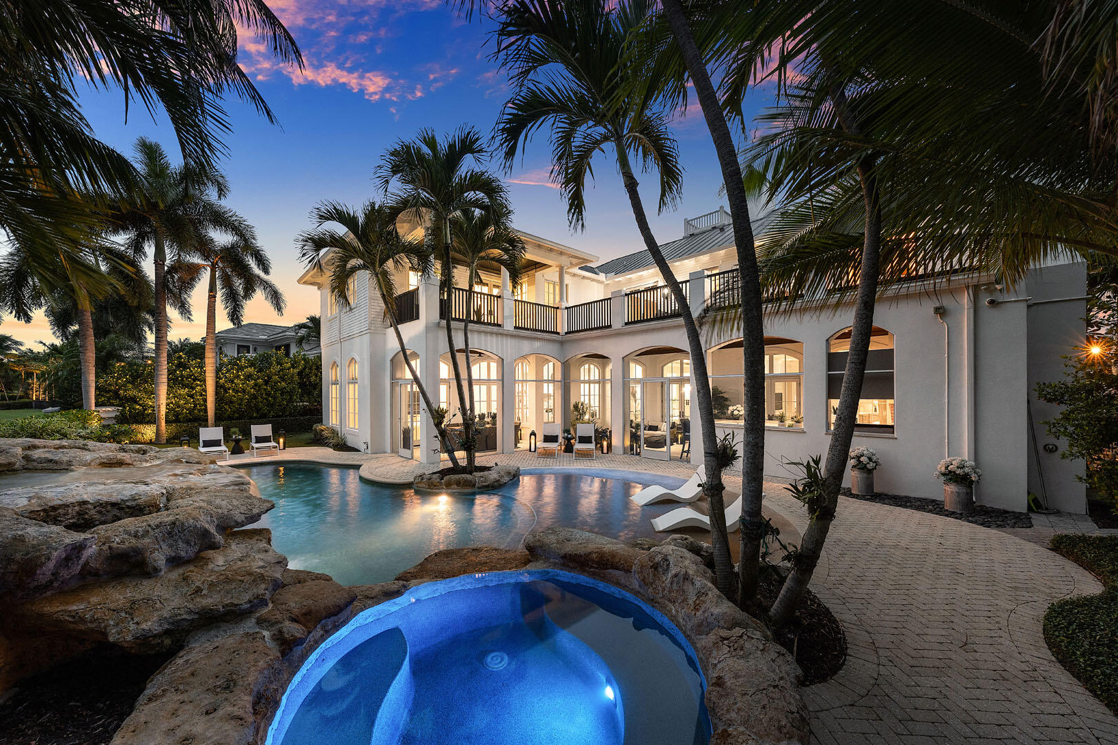 1720 Sabal Palm, Boca Raton FL 33432
