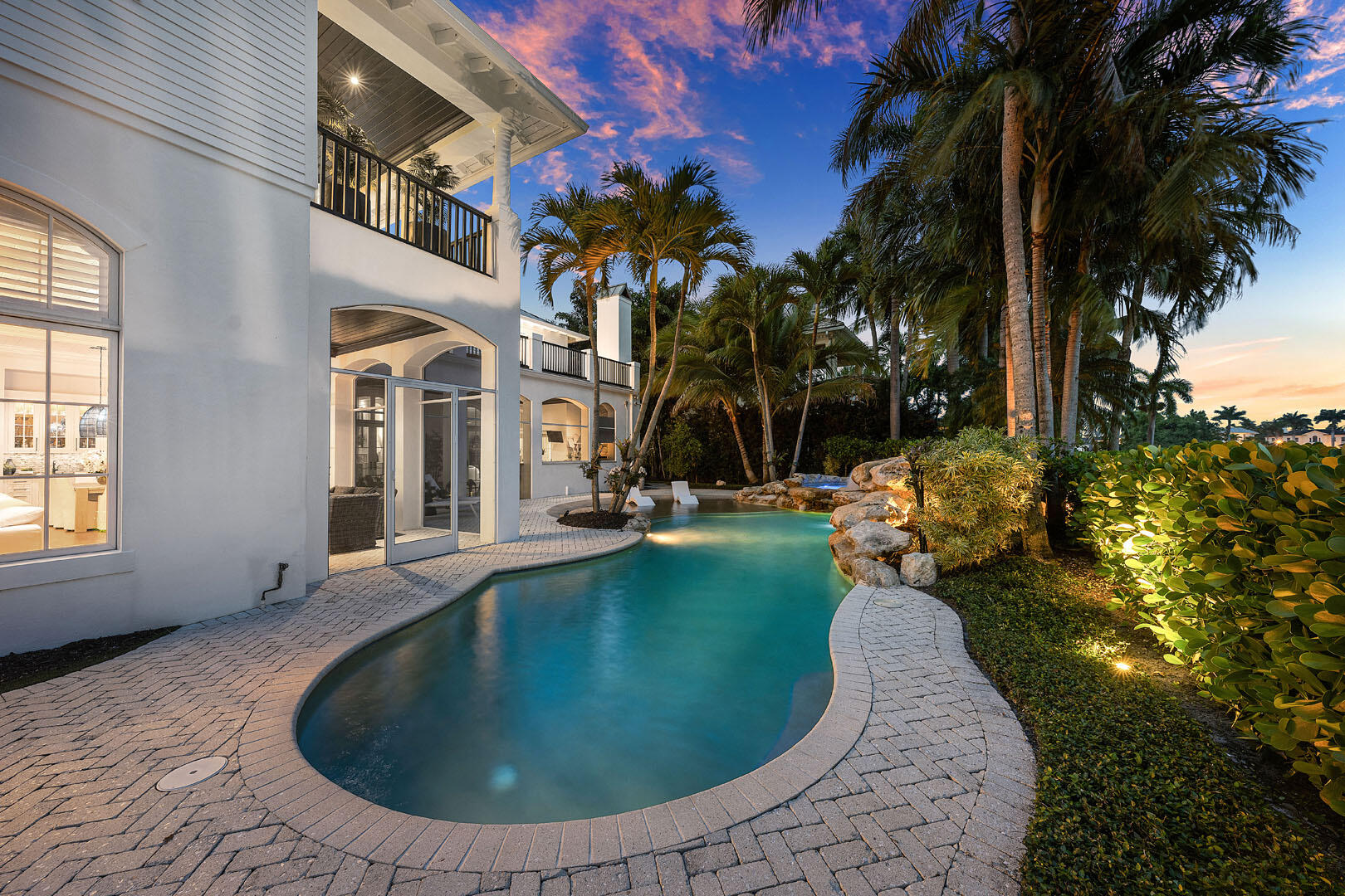 1720 Sabal Palm, Boca Raton FL 33432