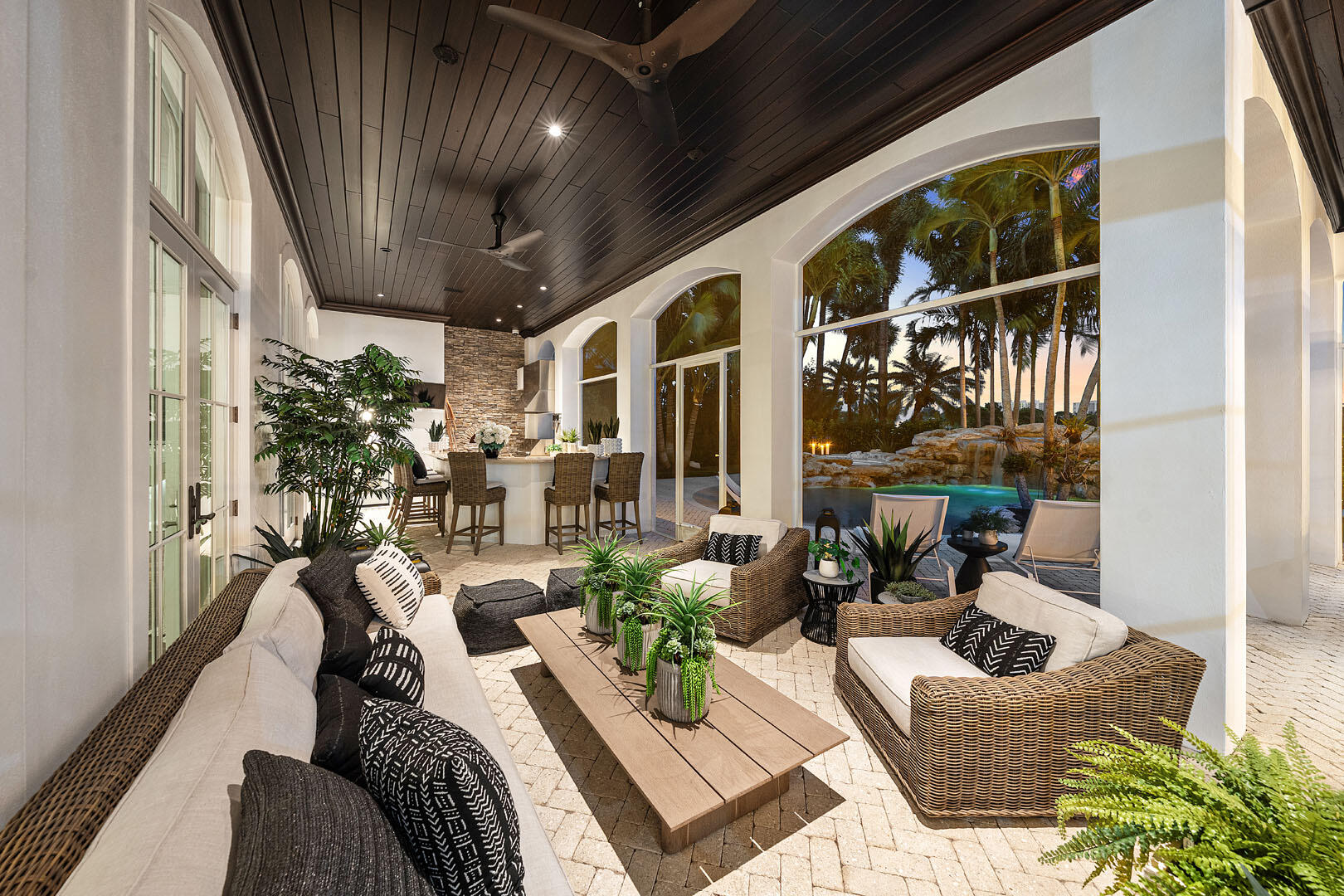 1720 Sabal Palm, Boca Raton FL 33432