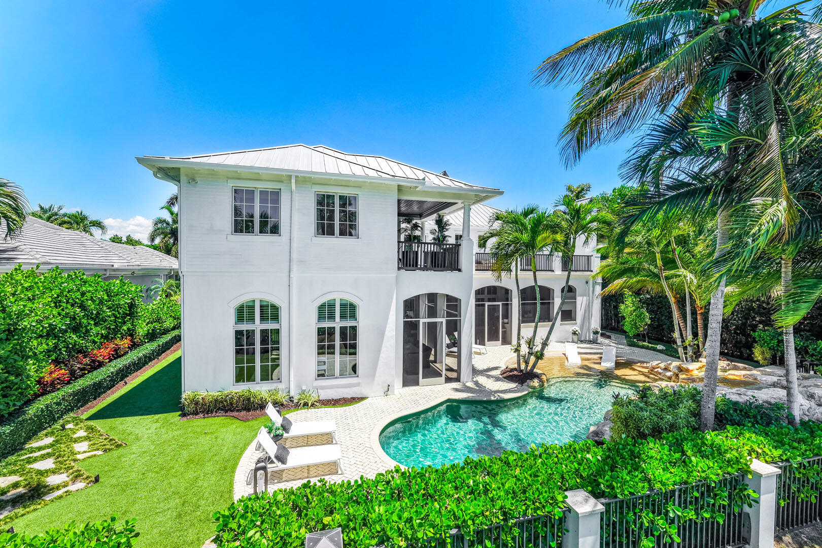 1720 Sabal Palm, Boca Raton FL 33432