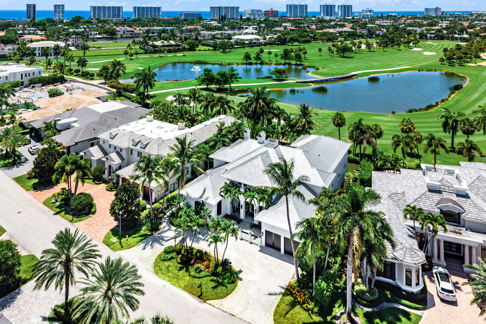 1720 Sabal Palm, Boca Raton FL 33432