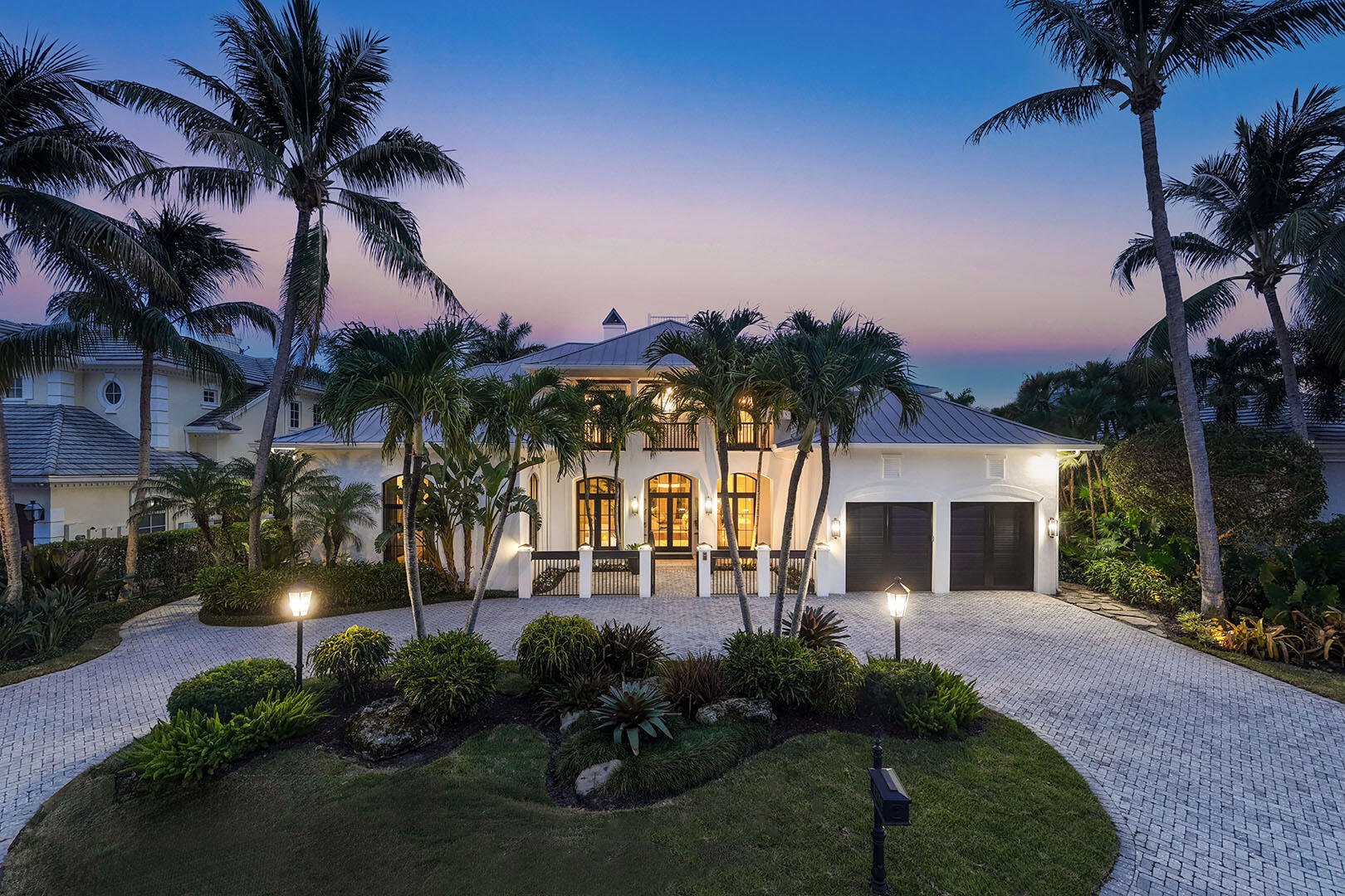 1720 Sabal Palm, Boca Raton FL 33432