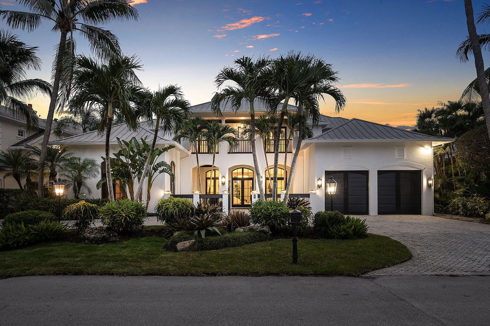 1720 Sabal Palm, Boca Raton FL 33432