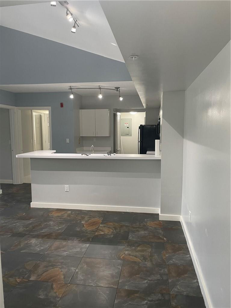 2640 S University #319, Davie FL 33328