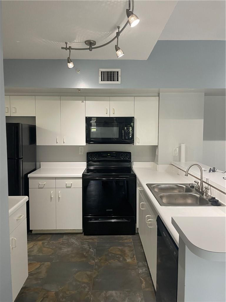 2640 S University #319, Davie FL 33328