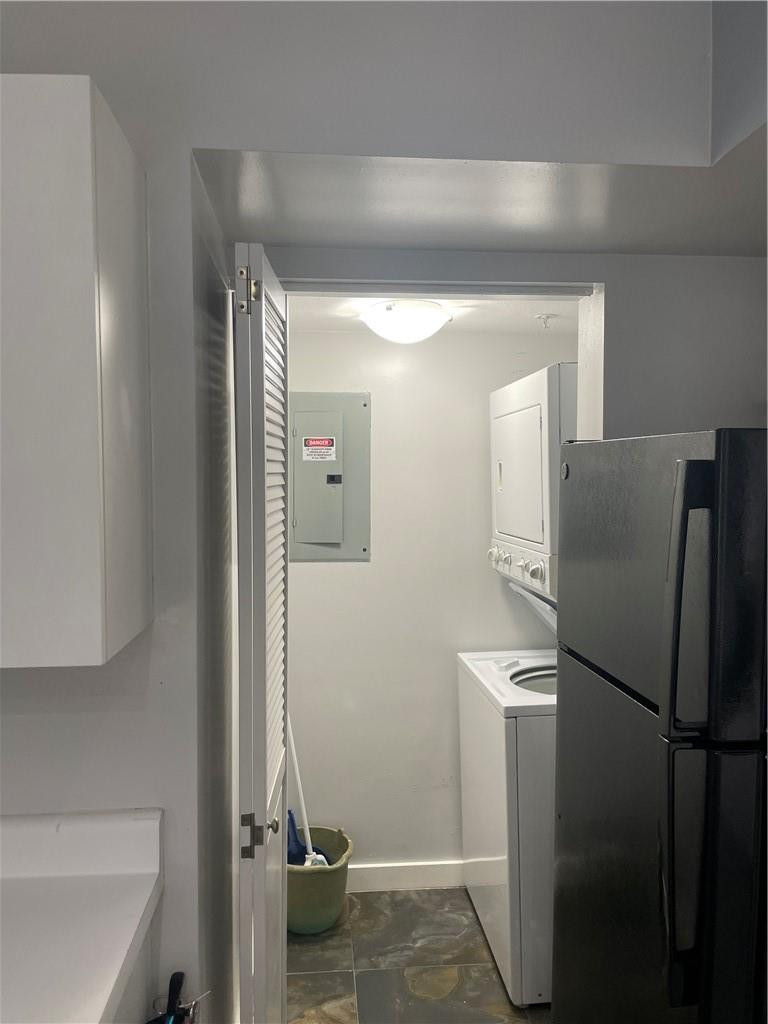 2640 S University #319, Davie FL 33328