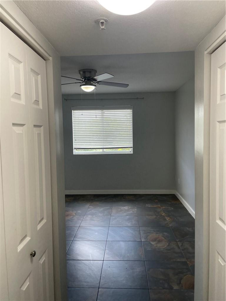 2640 S University #319, Davie FL 33328