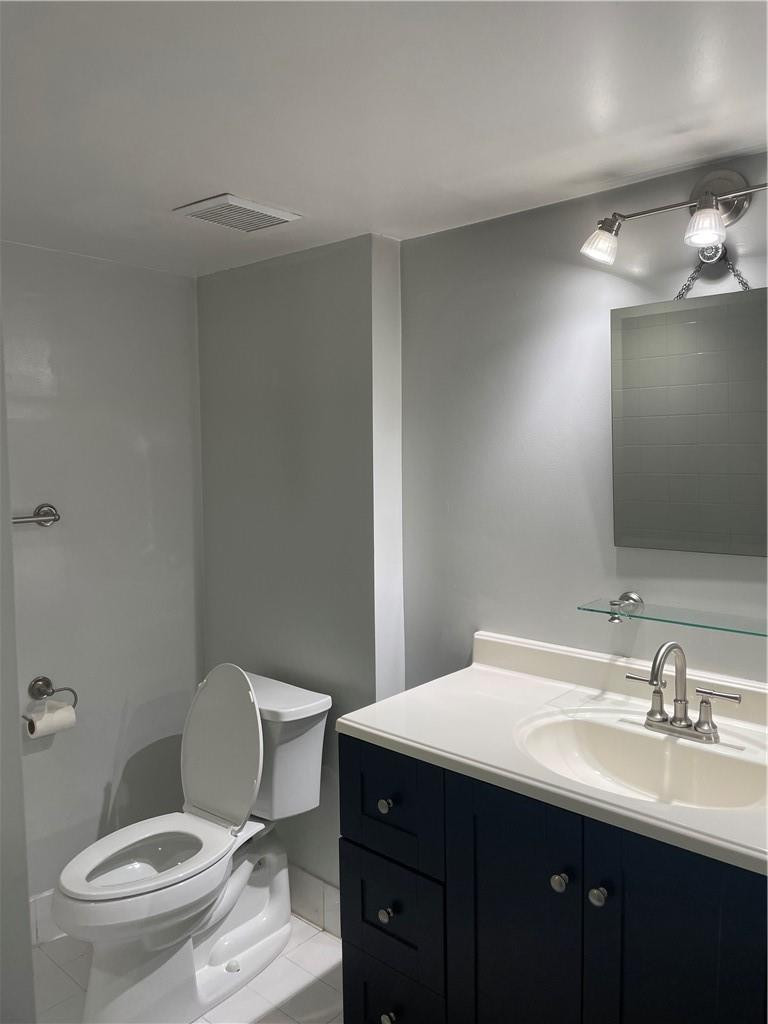 2640 S University #319, Davie FL 33328