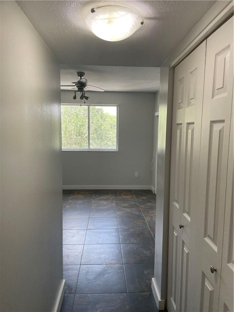 2640 S University #319, Davie FL 33328