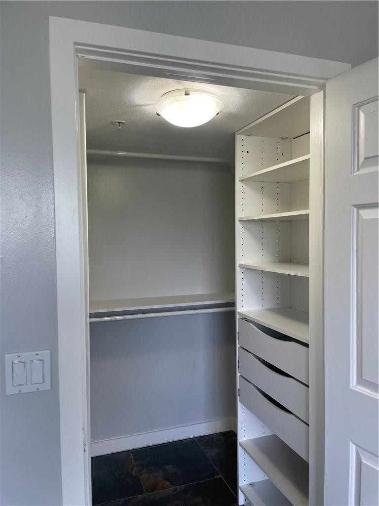 2640 S University #319, Davie FL 33328
