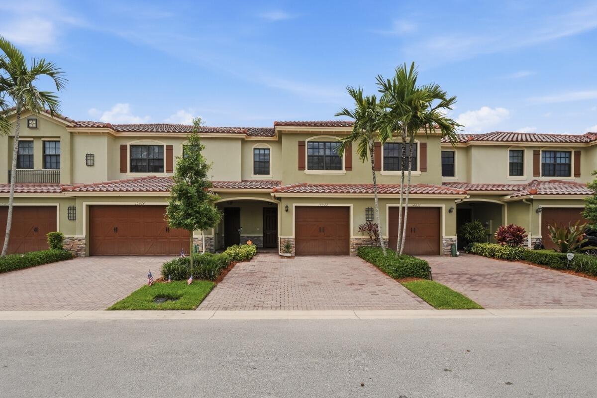 10822 NW 72nd, Parkland FL 33076
