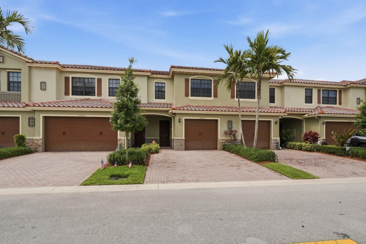 10822 NW 72nd, Parkland FL 33076