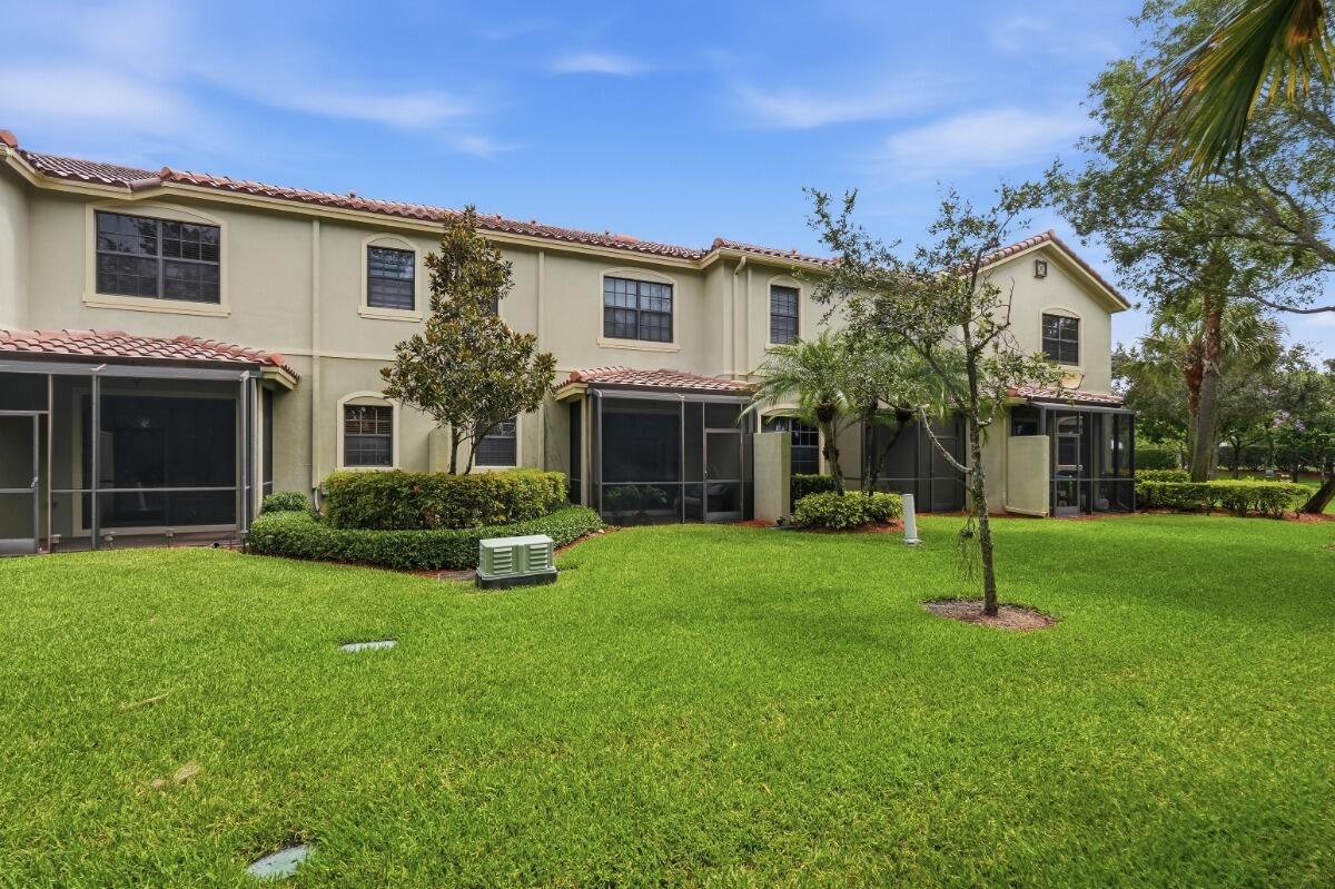 10822 NW 72nd, Parkland FL 33076
