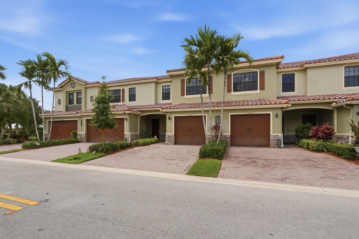 10822 NW 72nd, Parkland FL 33076