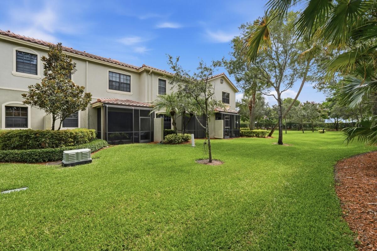 10822 NW 72nd, Parkland FL 33076