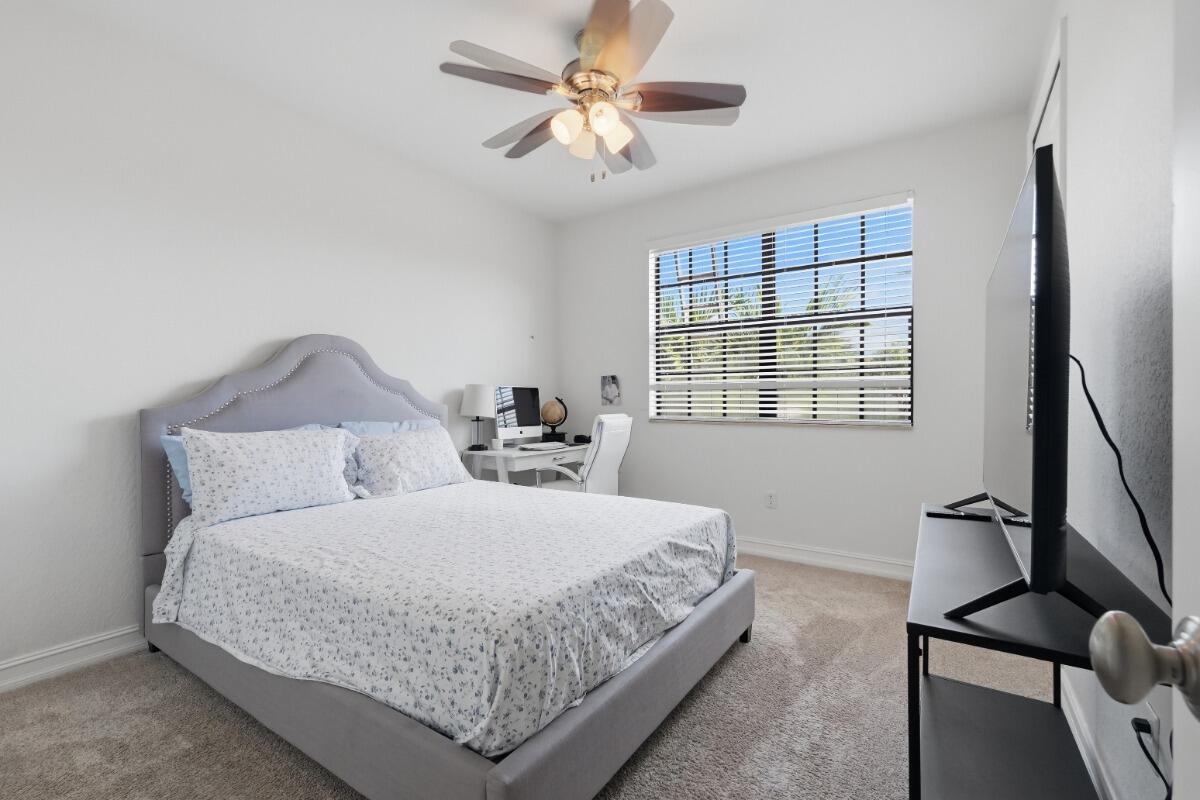 10822 NW 72nd, Parkland FL 33076