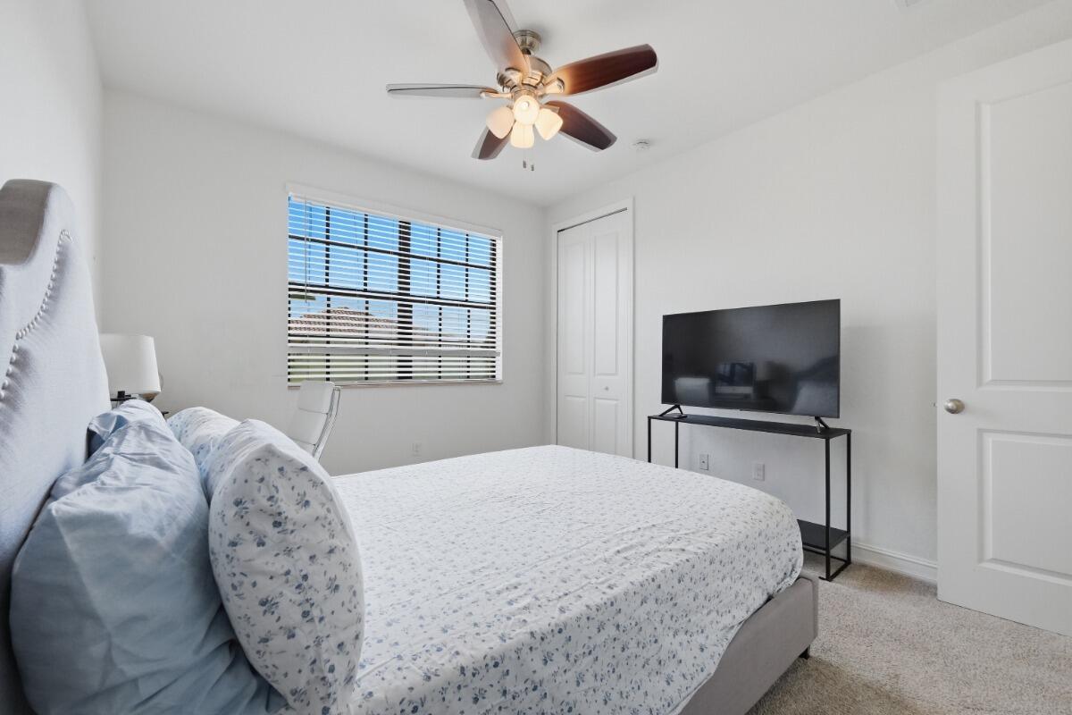 10822 NW 72nd, Parkland FL 33076