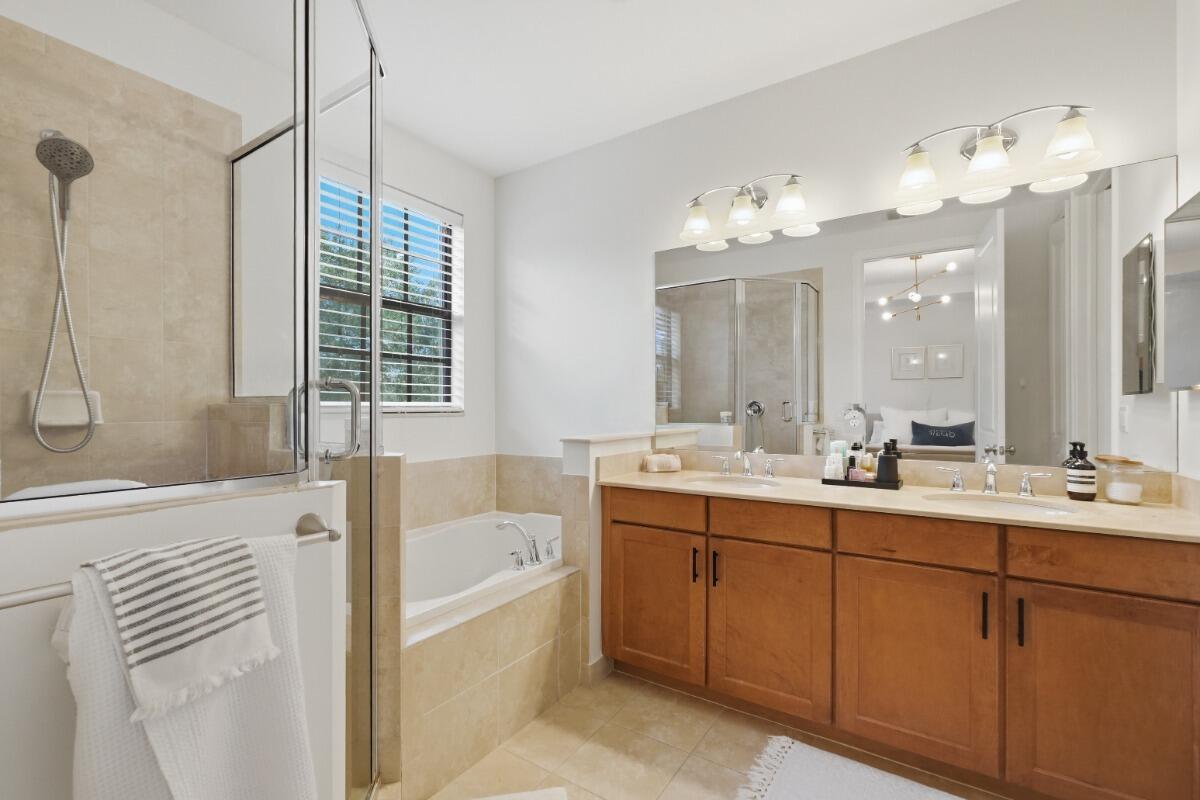 10822 NW 72nd, Parkland FL 33076