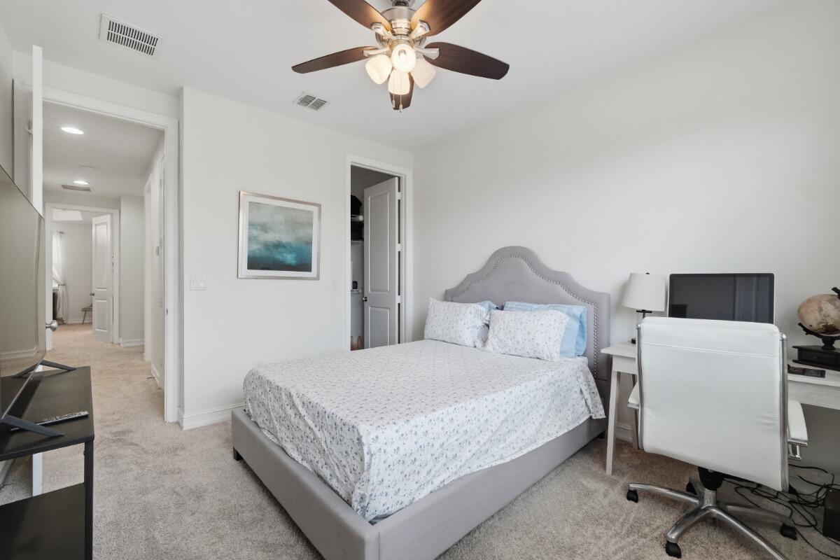10822 NW 72nd, Parkland FL 33076