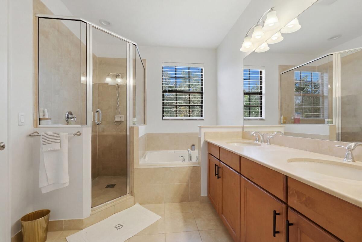10822 NW 72nd, Parkland FL 33076