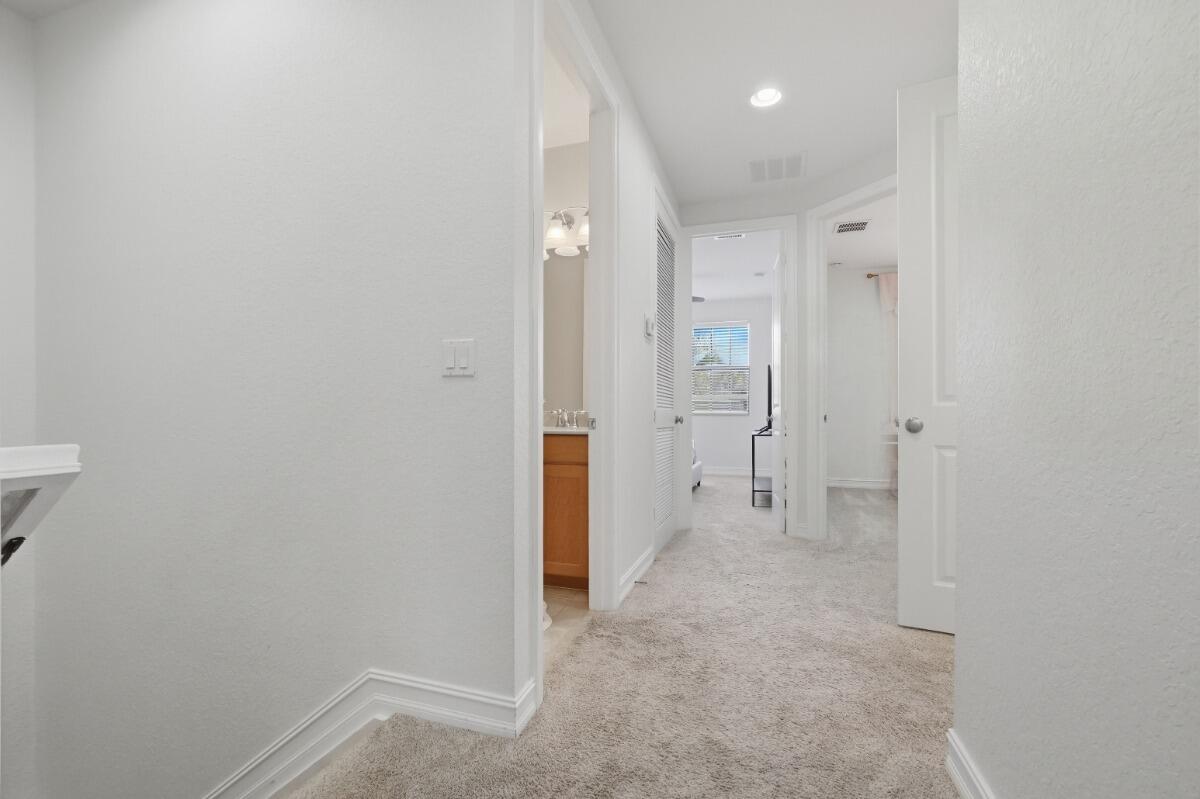10822 NW 72nd, Parkland FL 33076