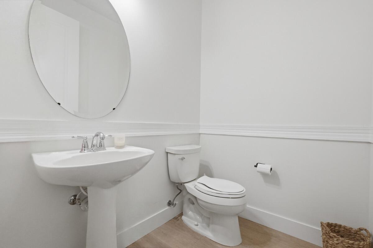 10822 NW 72nd, Parkland FL 33076