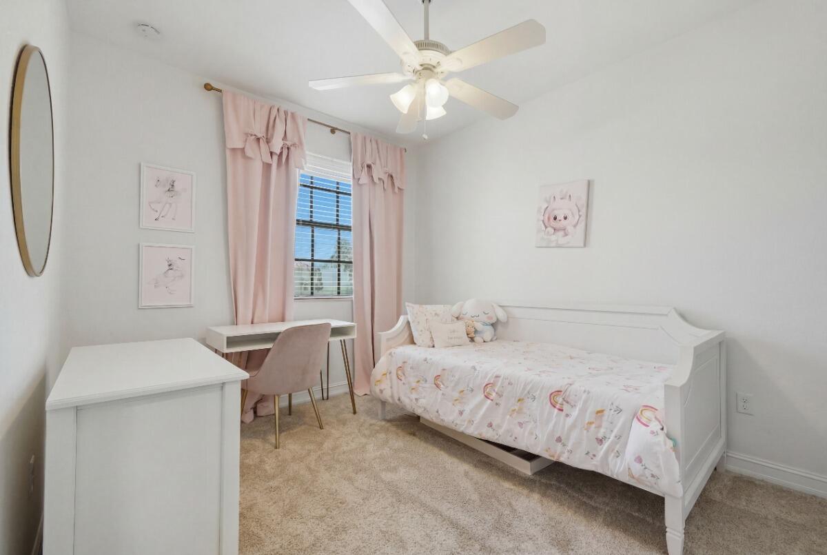 10822 NW 72nd, Parkland FL 33076