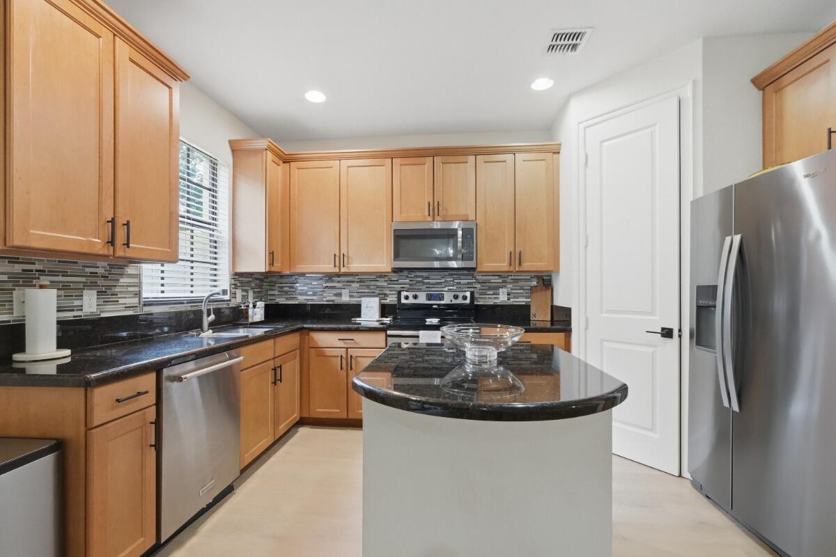 10822 NW 72nd, Parkland FL 33076