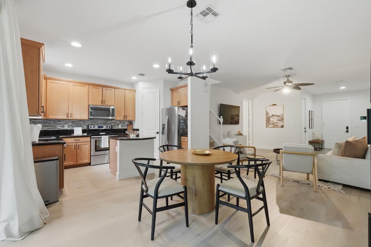 10822 NW 72nd, Parkland FL 33076