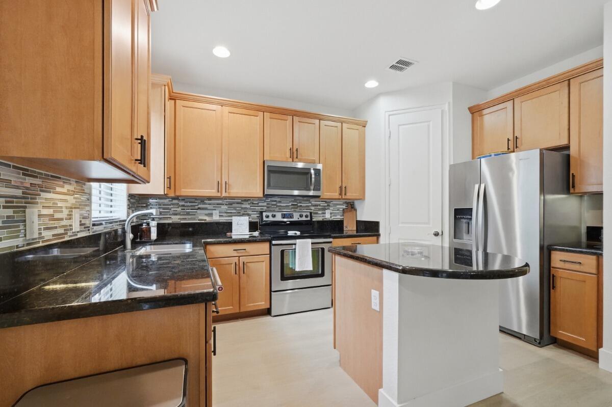 10822 NW 72nd, Parkland FL 33076