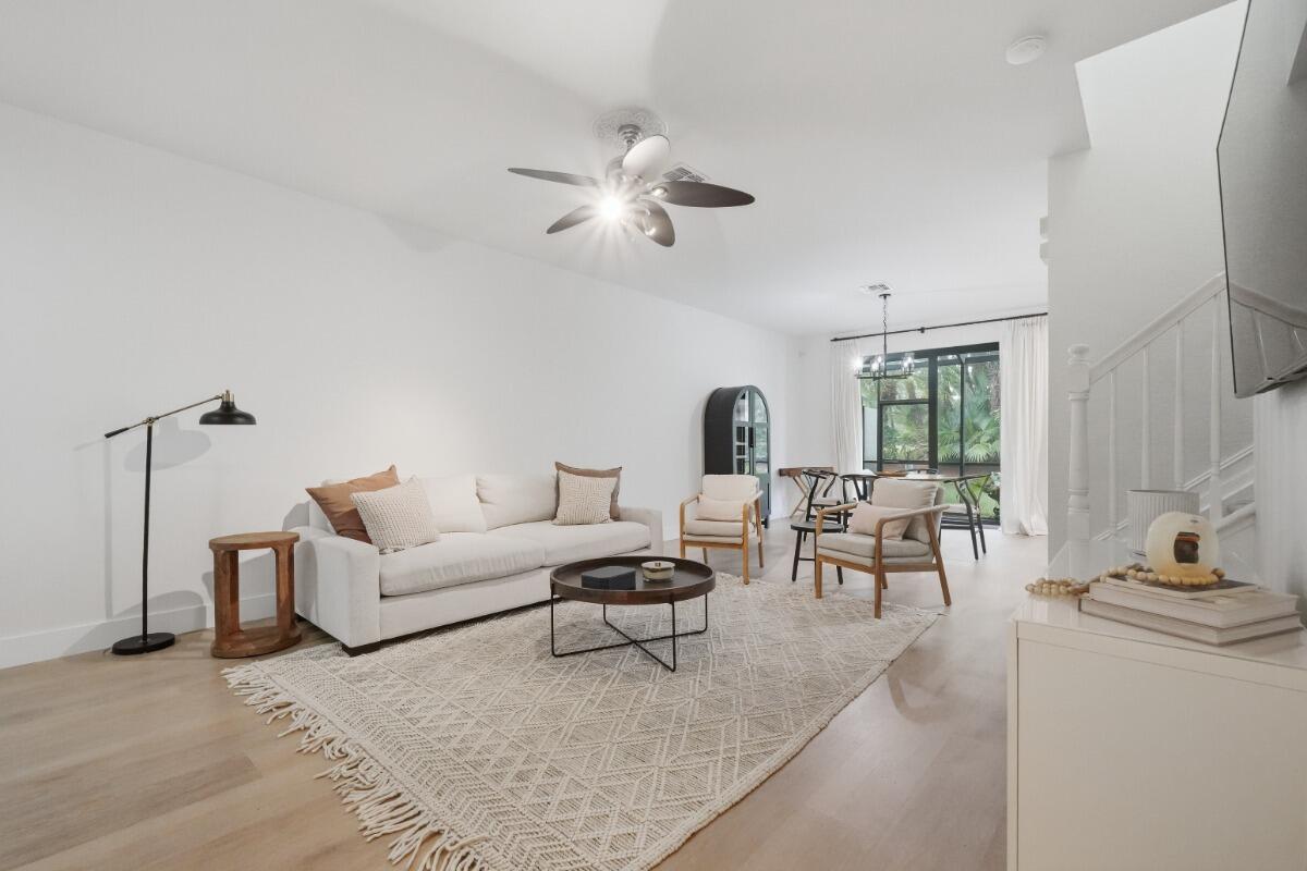 10822 NW 72nd, Parkland FL 33076