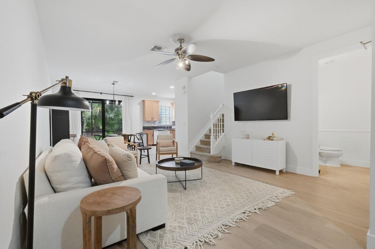 10822 NW 72nd, Parkland FL 33076