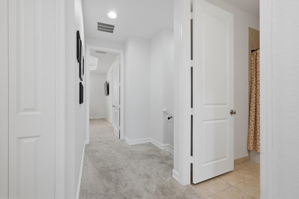 10822 NW 72nd, Parkland FL 33076