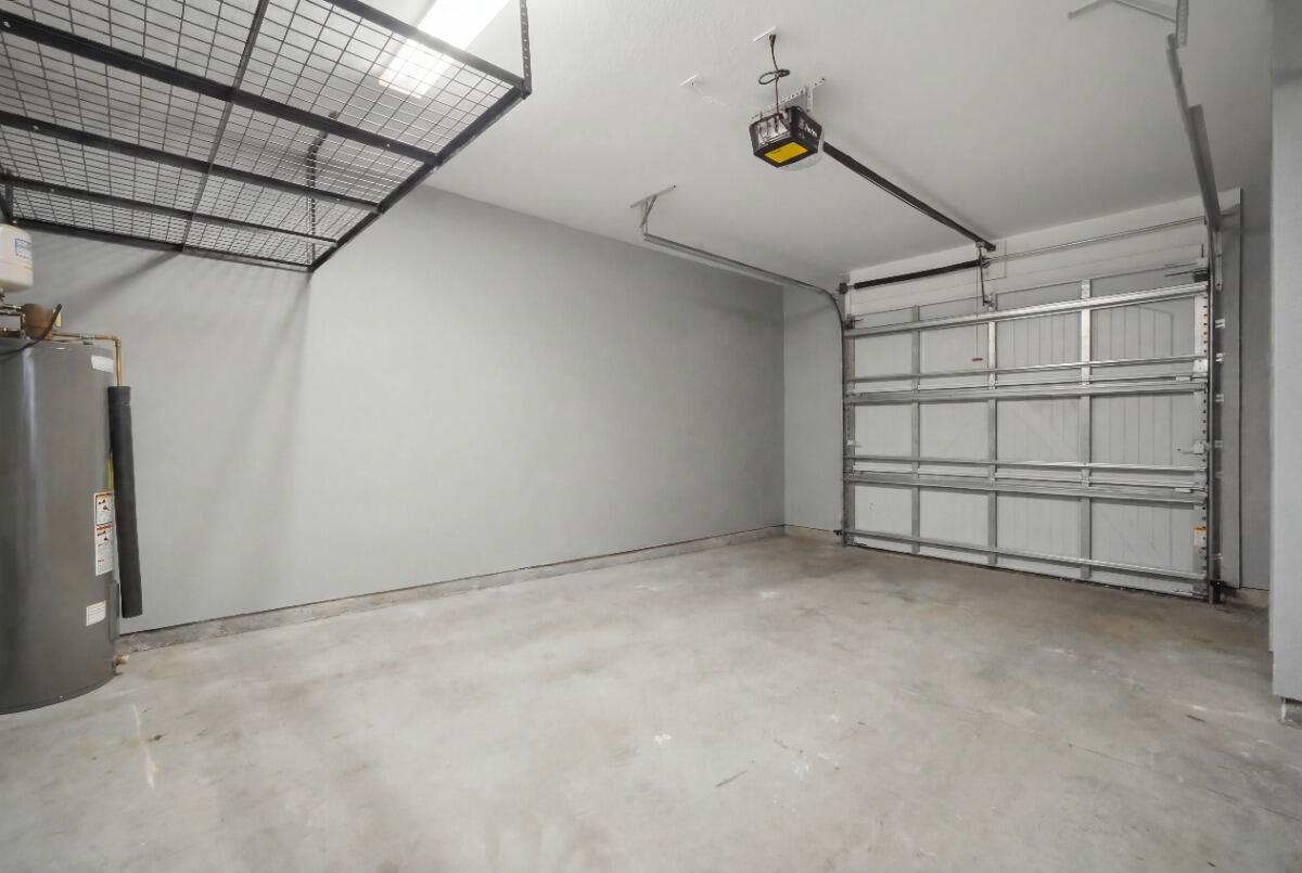 10822 NW 72nd, Parkland FL 33076