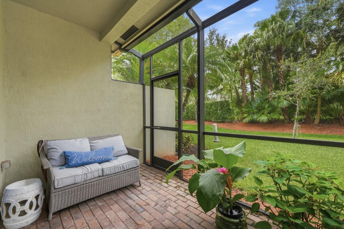 10822 NW 72nd, Parkland FL 33076
