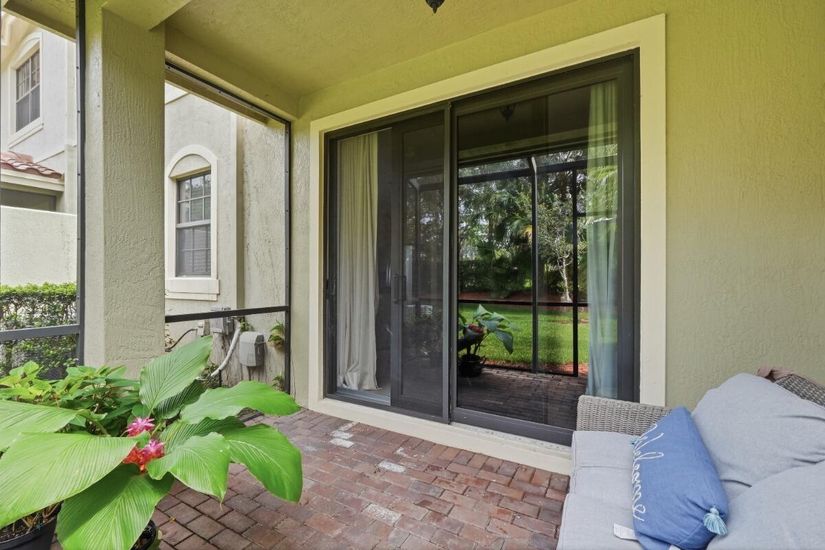 10822 NW 72nd, Parkland FL 33076