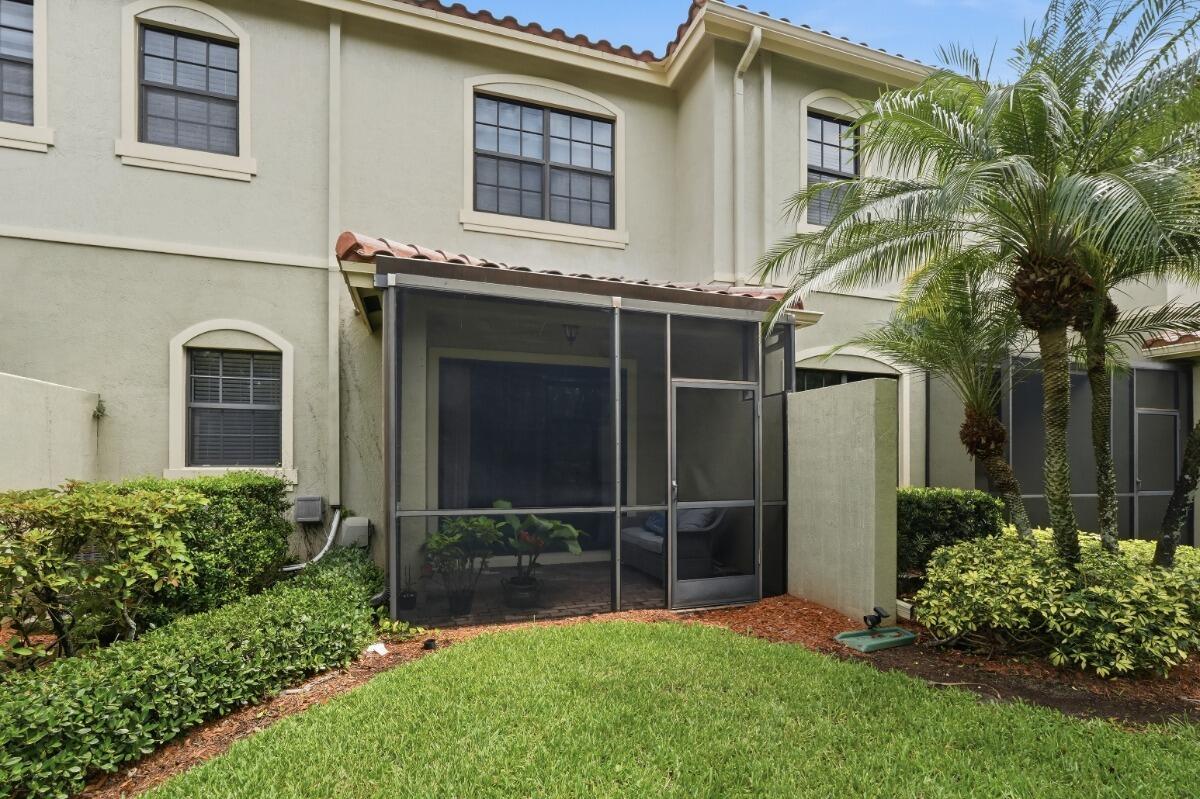 10822 NW 72nd, Parkland FL 33076